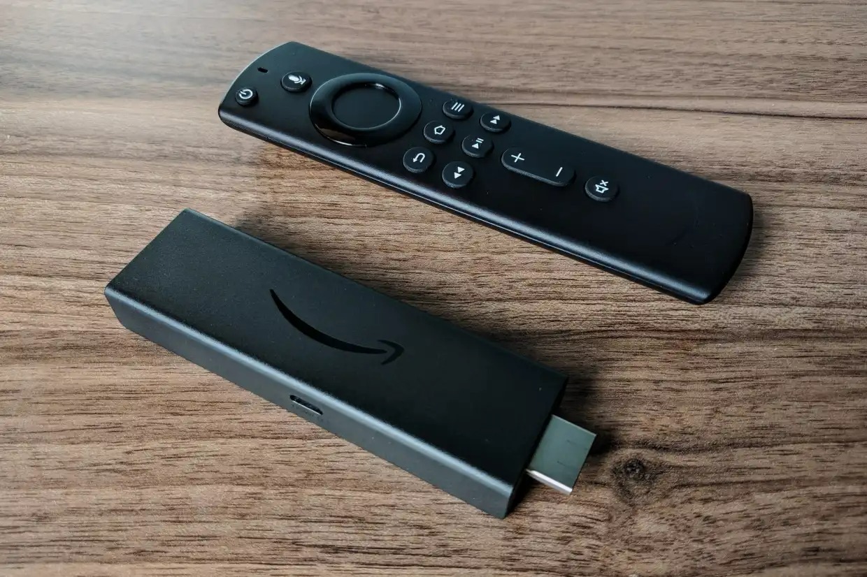 Ofertas do Prime Day em dispositivos de streaming