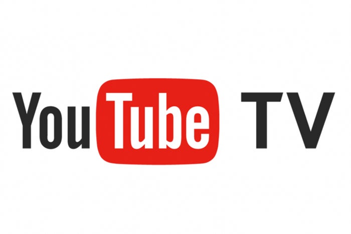 Melhor serviço de streaming de TV: YouTube TV vs. SlingTV vs. Hulu + TV ao vivo e todo o resto