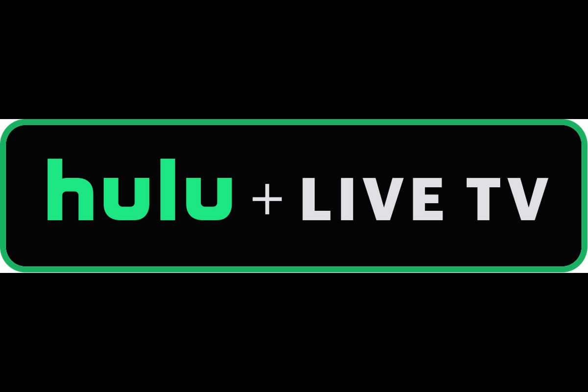 Melhor serviço de streaming de TV: YouTube TV vs. SlingTV vs. Hulu + TV ao vivo e todo o resto