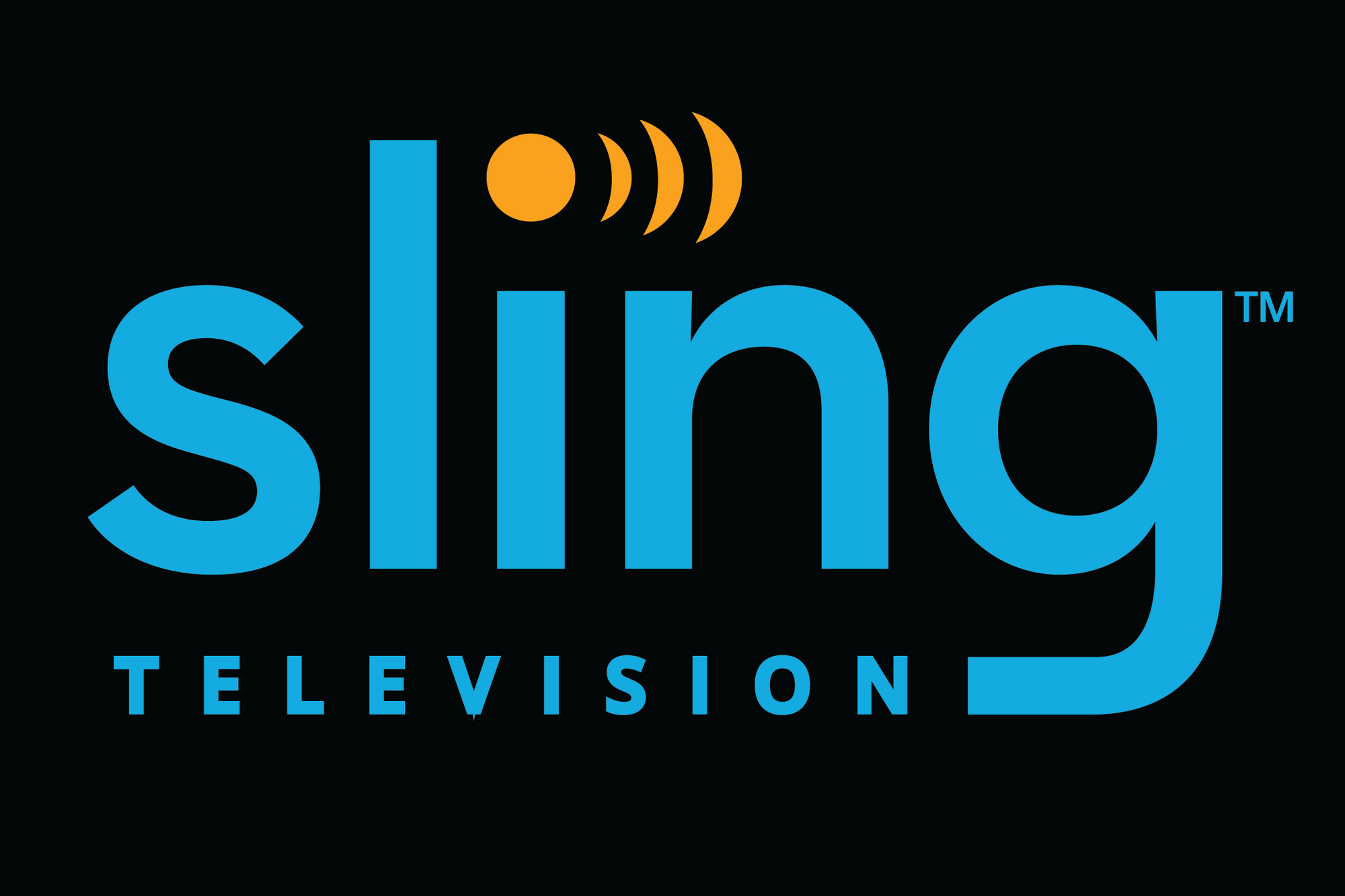 Melhor serviço de streaming de TV: YouTube TV vs. SlingTV vs. Hulu + TV ao vivo e todo o resto