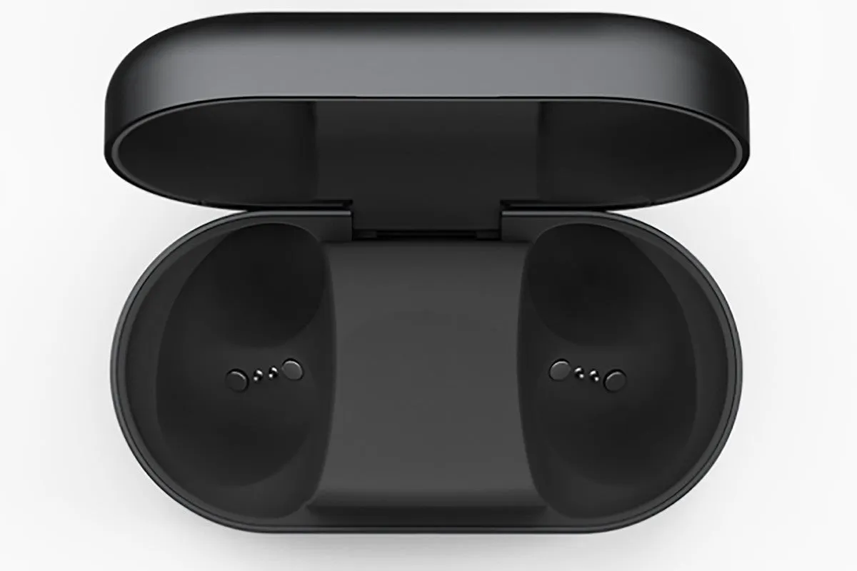 Bang & Olufsen Beoplay EQ -arvostelu: B&O:n parhaat langattomat kuulokkeet
